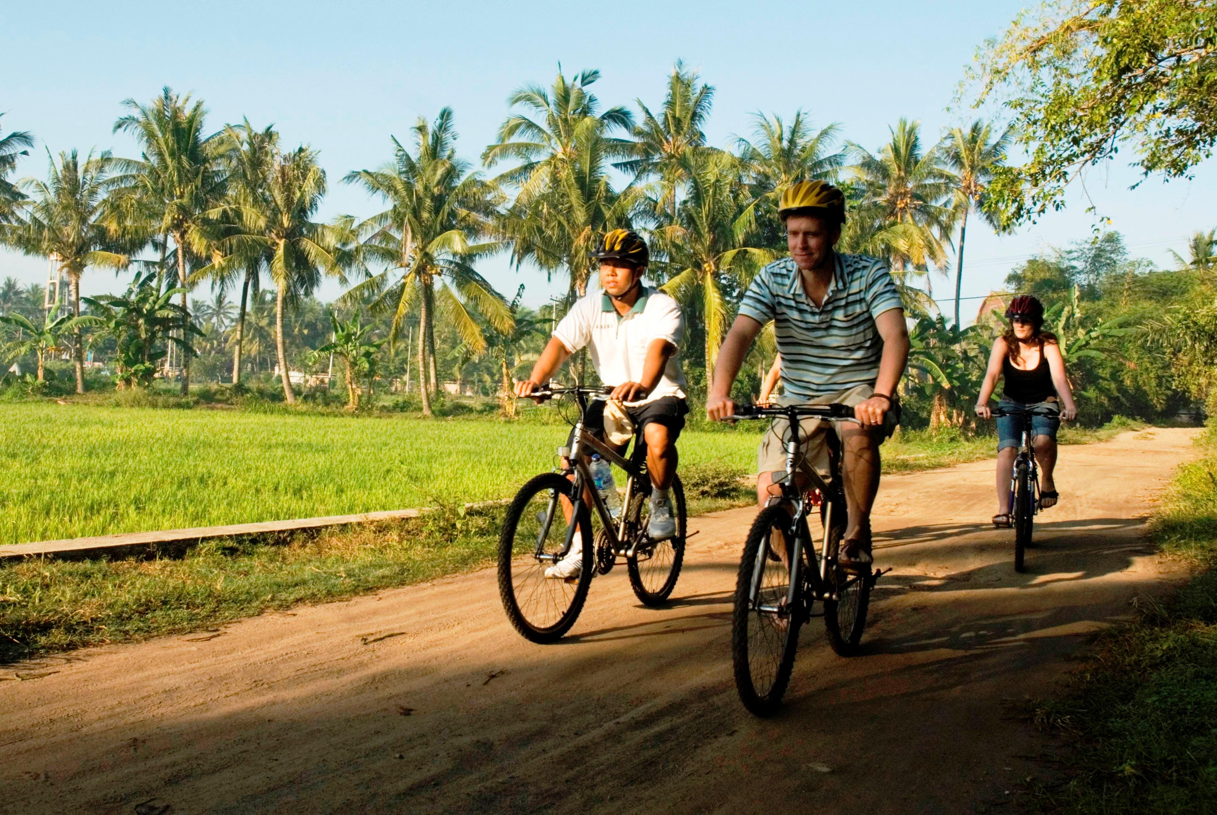 Merumatta Senggigi Lombok Mangsit Dış mekan fotoğraf